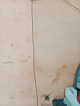 Anjali hot5 online show from 01-16-26, 05:11