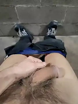 TAMI61 online show from 03-04-26, 08:26