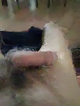 TAMI61 online show from 03-19-26, 07:45