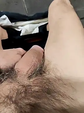 TAMI61 online show from 04-03-26, 04:16