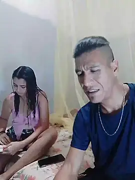 Rodrigohernan19 online show from 05-01-26, 03:11