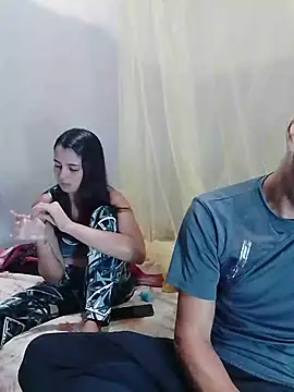 Rodrigohernan19 online show from 05-05-26, 02:41