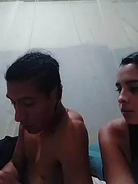 Rodrigohernan19 online show from 05-14-26, 03:35