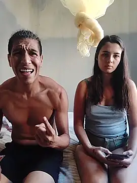 Rodrigohernan19 online show from 05-16-26, 05:23