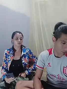 Snapshot of Rodrigohernan19 chatting on 06-06-26, 03:00 Rodrigohernan19 online show from 06-06-26, 03:00
