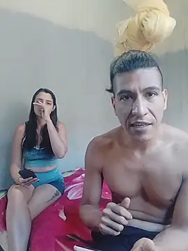 Snapshot of Rodrigohernan19 chatting on 06-15-26, 02:41 Rodrigohernan19 online show from 06-15-26, 02:41