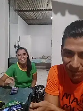 Snapshot of Rodrigohernan19 chatting on 07-07-26, 04:15 Rodrigohernan19 online show from 07-07-26, 04:15