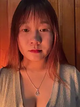 Liness101 online show from 01-15-26, 02:38