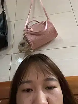 Liness101 online show from 02-03-26, 01:26