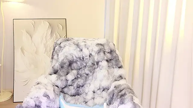 Snapshot of Miaomiao_Baby520 chatting on 02-12-26, 08:20 Miaomiao Baby520 online show from 02-12-26, 08:20