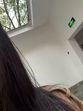 Miaomiao Baby520 online show from 03-14-26, 09:26