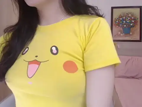 BunnyT Bae   online show from 02-27-26, 09:31