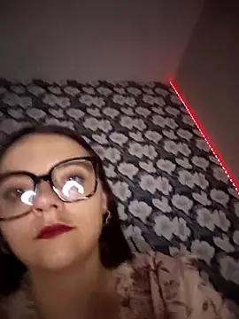 Coquinxx62 online show from 01-15-26, 01:16