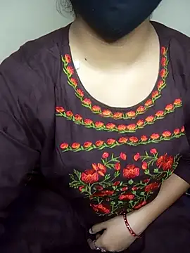 Kushi Sharmaa online show from 02-07-26, 04:49