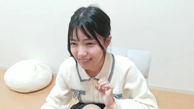 ICHIKA ch online show from 03-04-26, 10:10