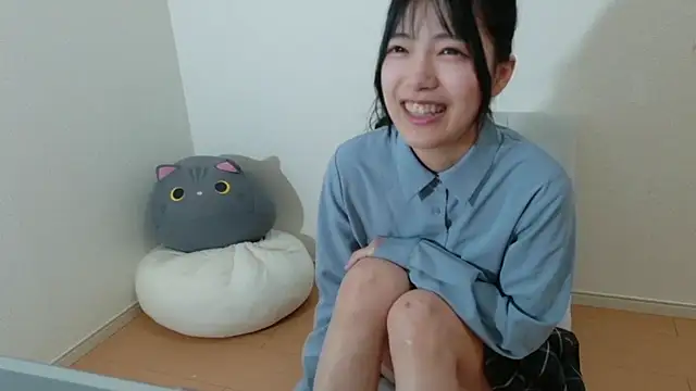 ICHIKA ch online show from 03-22-26, 10:18