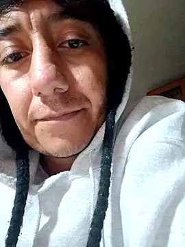 Hxzelmxnix online show from 03-06-26, 05:15