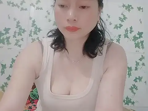 Sophie sexy7 online show from 03-02-26, 09:32