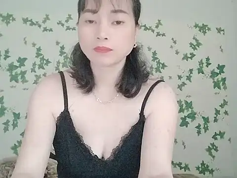 Sophie sexy7 online show from 03-09-26, 03:54