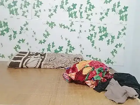 Sophie sexy7 online show from 03-28-26, 11:15