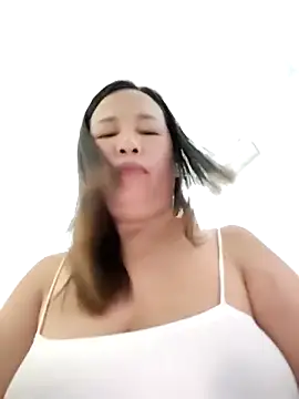 Clinic 139 online show from 02-01-26, 08:18