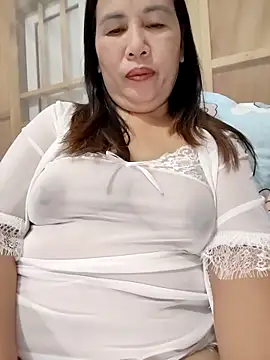 Clinic 139 online show from 03-06-26, 01:51