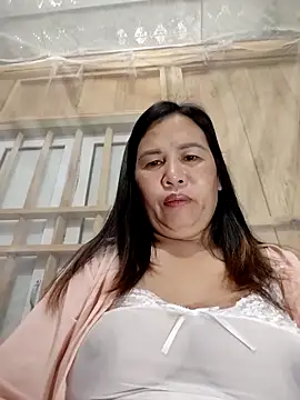 Clinic 139 online show from 03-09-26, 09:30