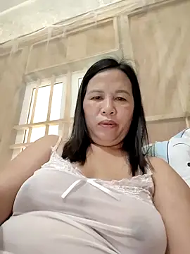 Clinic 139 online show from 03-30-26, 02:23