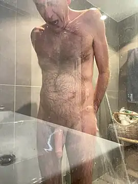 Pierre4tjyxx online show from 02-04-26, 05:57