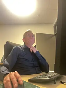 Pierre4tjyxx online show from 02-23-26, 04:26