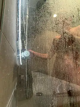 Pierre4tjyxx online show from 04-17-26, 04:15