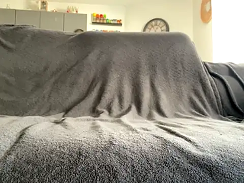 gege206S online show from 01-06-26, 11:58