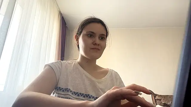 LanaLive online show from 03-24-26, 09:03