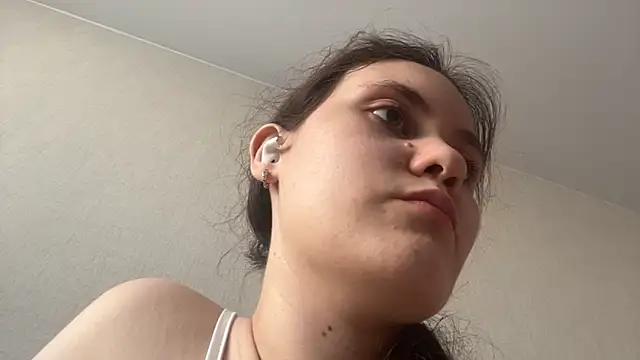 LanaLive online show from 04-02-26, 11:19