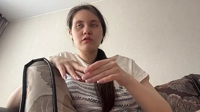 LanaLive online show from 04-06-26, 05:08