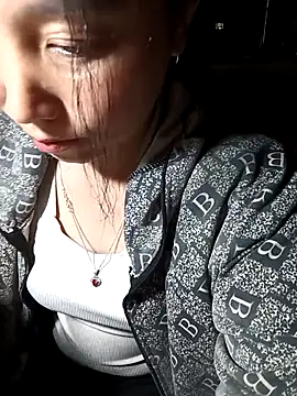 vesla-2k online show from 03-06-26, 01:57