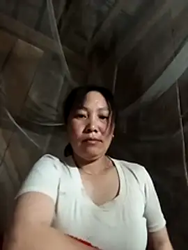 vesla-2k online show from 03-25-26, 09:54