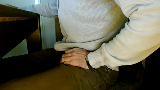 Snapshot of 055Turk chatting on 02-03-26, 12:10 055Turk online show from 02-03-26, 12:10