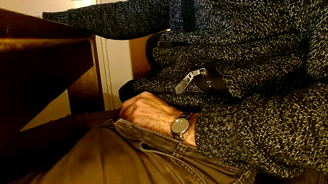 Snapshot of 055Turk chatting on 02-06-26, 07:12 055Turk online show from 02-06-26, 07:12