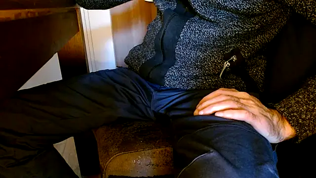 Snapshot of 055Turk chatting on 02-14-26, 03:53 055Turk online show from 02-14-26, 03:53