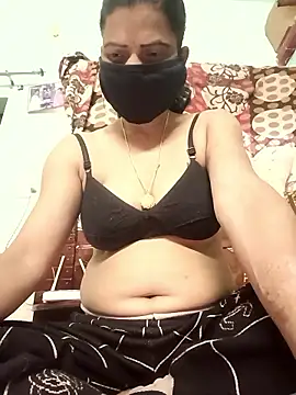 Shabana 01 online show from 01-08-26, 05:54