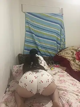 Elkinga nana online show from 02-03-26, 06:13