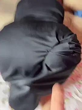 Elkinga nana online show from 02-04-26, 08:25