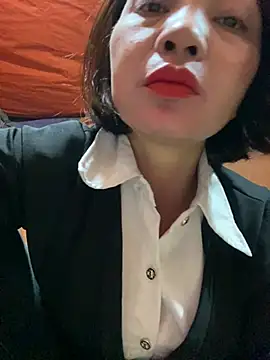 Some-03 online show from 03-16-26, 10:52