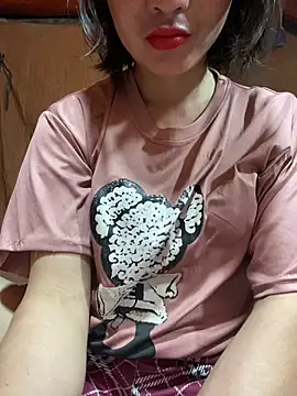 Some-03 online show from 04-09-26, 02:00