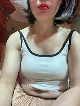 Some-03 online show from 04-17-26, 12:24