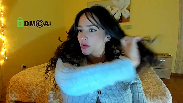 juliiaroberts online show from 03-27-26, 08:26