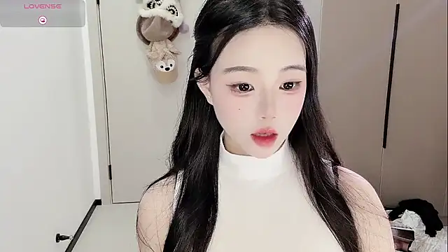 MM-Sally online show from 01-16-26, 09:02