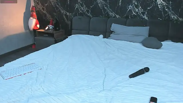 stella torres online show from 03-03-26, 05:02