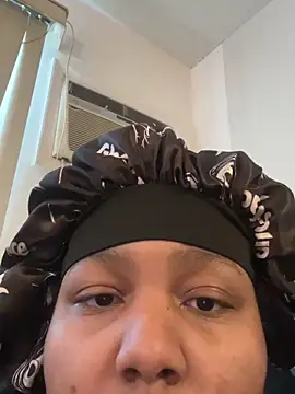 MistressKitan online show from 02-23-26, 08:50